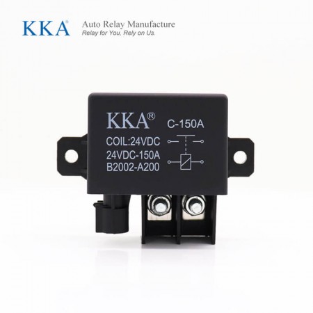KKA-C150